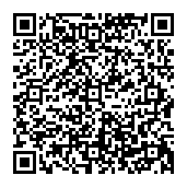 桃園中壢挑高腹地廠房倉庫工廠交流道-QR CODE