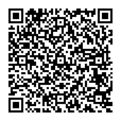 桃園中壢挑高12米碼頭廠房可廠登-QR CODE
