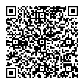 桃園中壢新屋挑高腹地廠房倉庫工廠交流道-QR CODE