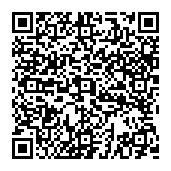 桃園中壢方正三房平車近中壢藝術園區新街國小-QR CODE