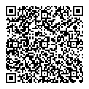 桃園中壢景觀三房住辦近中正公園中壢車站遠東SOGO-QR CODE
