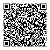 桃園中壢桃園區透天店面電梯農建地工業地買賣-QR CODE