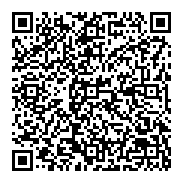 桃園中壢次頂樓三房平車近內壢車站家樂福商圈元智大學-QR CODE