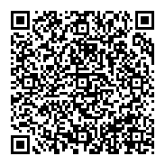 桃園中壢次頂樓大套房附車位近遠東SOGO新街國小老街溪捷運站-QR CODE