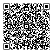 桃園中壢次頂樓大套房附車位近遠東SOGO新街國小老街溪捷運站-QR CODE
