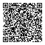 桃園中壢法拍屋代標法拍屋網站法拍屋公告查詢一樓公寓-QR CODE