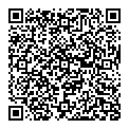 桃園中壢法拍屋代標法拍屋網站法拍屋公告查詢一樓孝親三房-QR CODE