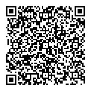 桃園中壢法拍屋代標法拍屋網站法拍屋公告查詢三房公寓-QR CODE