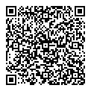 桃園中壢法拍屋代標法拍屋網站法拍屋公告查詢三房平車-QR CODE