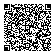 桃園中壢法拍屋代標法拍屋網站法拍屋公告查詢三房平車-QR CODE