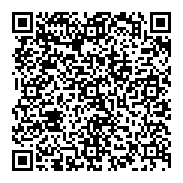 桃園中壢法拍屋代標法拍屋網站法拍屋公告查詢三房平車-QR CODE