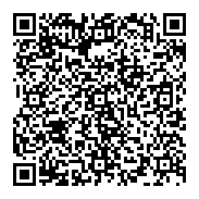 桃園中壢法拍屋代標法拍屋網站法拍屋公告查詢三房美寓-QR CODE