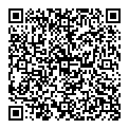 桃園中壢法拍屋代標法拍屋網站法拍屋公告查詢三房車位-QR CODE