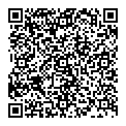 桃園中壢法拍屋代標法拍屋網站法拍屋公告查詢三房車位-QR CODE