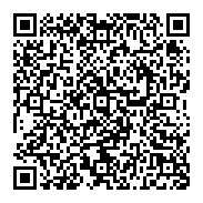 桃園中壢法拍屋代標法拍屋網站法拍屋公告查詢三房雙平車-QR CODE