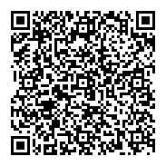 桃園中壢法拍屋代標法拍屋網站法拍屋公告查詢三房-QR CODE