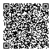 桃園中壢法拍屋代標法拍屋網站法拍屋公告查詢三房-QR CODE