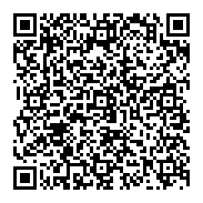 桃園中壢法拍屋代標法拍屋網站法拍屋公告查詢三房-QR CODE