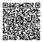 桃園中壢法拍屋代標法拍屋網站法拍屋公告查詢公寓-QR CODE