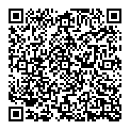 桃園中壢法拍屋代標法拍屋網站法拍屋公告查詢商辦-QR CODE