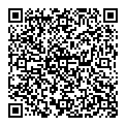 桃園中壢法拍屋代標法拍屋網站法拍屋公告查詢四房車位-QR CODE