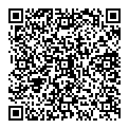 桃園中壢法拍屋代標法拍屋網站法拍屋公告查詢大套房附車位-QR CODE