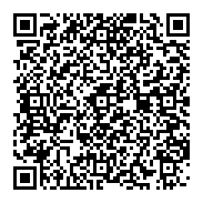 桃園中壢法拍屋代標法拍屋網站法拍屋公告查詢工業透天-QR CODE