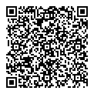 桃園中壢法拍屋代標法拍屋網站法拍屋公告查詢廠房農舍-QR CODE