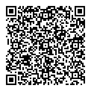 桃園中壢法拍屋代標法拍屋網站法拍屋公告查詢採光透天-QR CODE