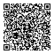 桃園中壢法拍屋代標法拍屋網站法拍屋公告查詢樓中樓透天-QR CODE