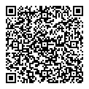 桃園中壢法拍屋代標法拍屋網站法拍屋公告查詢車庫別墅-QR CODE