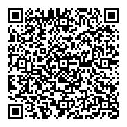 桃園中壢法拍屋代標法拍屋網站法拍屋公告查詢車庫透天-QR CODE