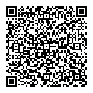 桃園中壢法拍屋代標法拍屋網站法拍屋公告查詢透天凶宅-QR CODE