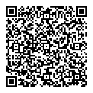 桃園中壢法拍屋代標法拍屋網站法拍屋公告查詢透天-QR CODE