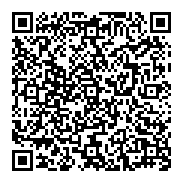 桃園中壢法拍屋代標法拍屋網站法拍屋公告查詢透天-QR CODE
