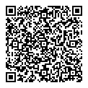 桃園中壢法拍屋代標法拍屋網站法拍屋公告查詢透天-QR CODE