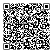 桃園中壢法拍屋代標法拍屋網站法拍屋公告查詢透店-QR CODE