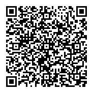 桃園中壢法拍屋代標法拍屋網站法拍屋公告查詢電梯三房-QR CODE