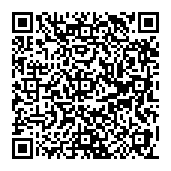 桃園中壢法拍屋松平路奧古斯都電梯別墅-QR CODE