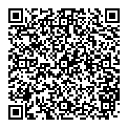 桃園中壢法拍屋榮耀歐洲電梯三房中正公園新街國小戶政遠東-QR CODE