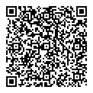 桃園中壢法拍屋溪洲街榮耀歐洲三房中原家樂福新街國小-QR CODE