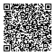 桃園中壢清幽社區透天近桃園高鐵洽溪公園月眉環保公園-QR CODE