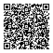 桃園中壢百坪廠房農舍近大崙國中小桃園高鐵站-QR CODE