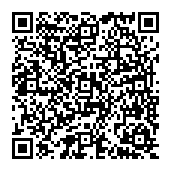 桃園中壢百坪廠房農舍近大崙國中小桃園高鐵站-QR CODE