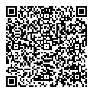 桃園中壢社區一樓孝親三房近龍岡國小林森國小健行科大-QR CODE