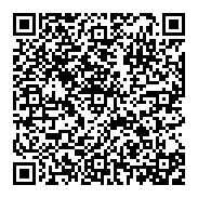 桃園中壢社區一樓孝親三房近龍岡國小林森國小健行科大-QR CODE