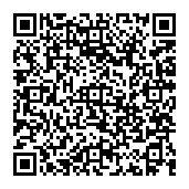 桃園中壢社區車庫別墅近中壢服務區萬能科大-QR CODE