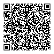 桃園中壢稀有一樓公寓近內壢國中家樂福中壢工業區-QR CODE