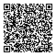 桃園中壢角間12樓公寓近林森國小健行科大新興公園-QR CODE
