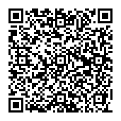 桃園中壢農舍山東路中壢農舍中壢農舍買賣-QR CODE